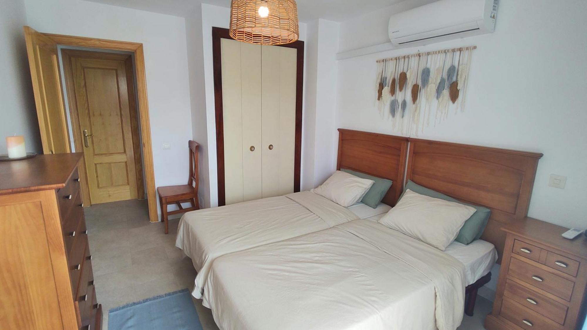 Diana Apartment Benalmadena Exterior photo