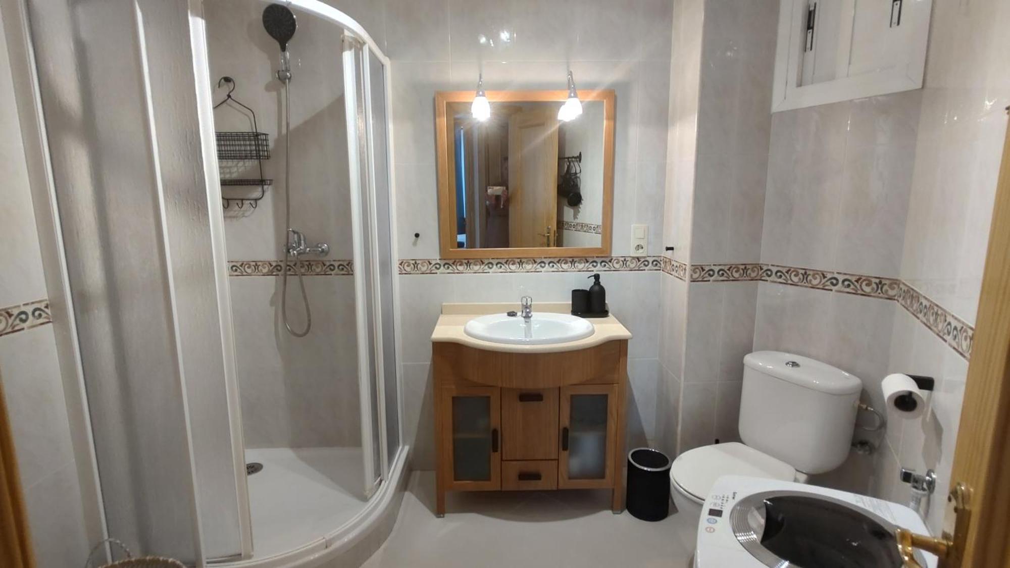 Diana Apartment Benalmadena Exterior photo